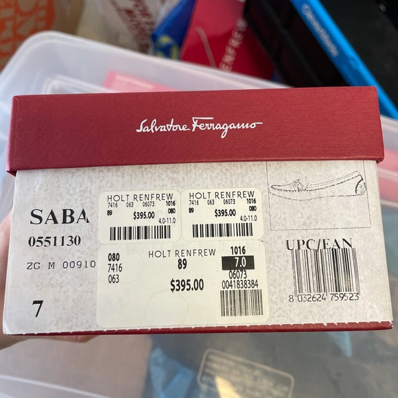 Loafer - Picture 2 of 3